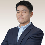 박두환